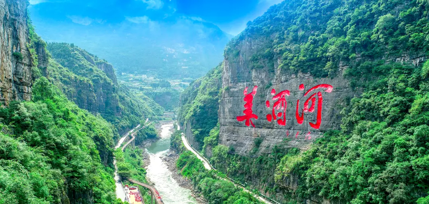 轮播图